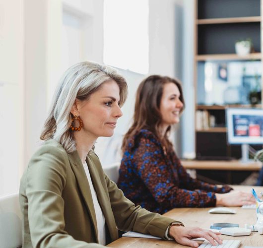 Simplexconsultancy_@LLDfotografie_www.lld-fotografie.nl_5