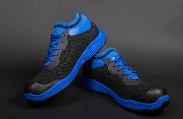 Sparco_@LLDfotografie_www.lld-fotografie.nl_1