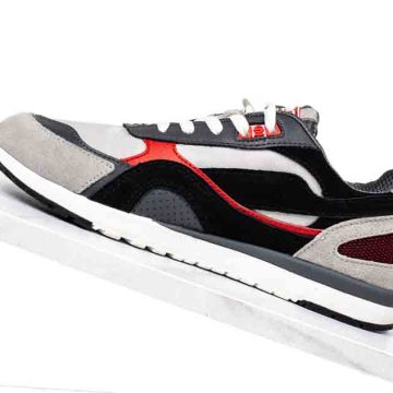 Sparco_@LLDfotografie_www.lld-fotografie.nl_10