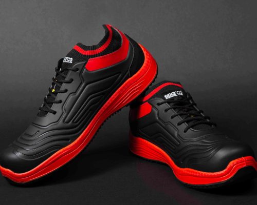 Sparco_@LLDfotografie_www.lld-fotografie.nl_2