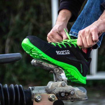 Sparco_@LLDfotografie_www.lld-fotografie.nl_3