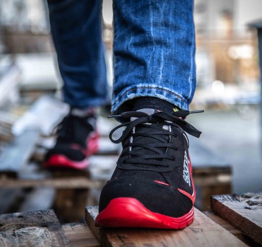 Sparco_@LLDfotografie_www.lld-fotografie.nl_4