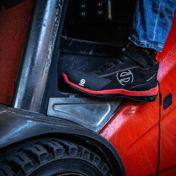 Sparco_@LLDfotografie_www.lld-fotografie.nl_7