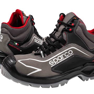 Sparco_@LLDfotografie_www.lld-fotografie.nl_8