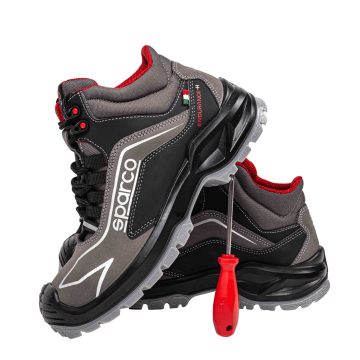 Sparco_@LLDfotografie_www.lld-fotografie.nl_9