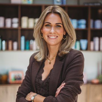 Studio2_www.lld-fotografie.nl_10