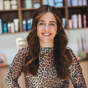 Studio2_www.lld-fotografie.nl_13