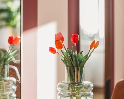 Studio2_www.lld-fotografie.nl_2