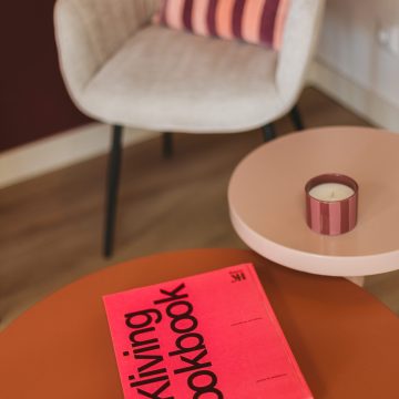 Studio2_www.lld-fotografie.nl_3