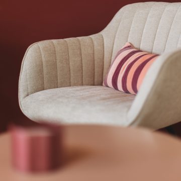 Studio2_www.lld-fotografie.nl_4