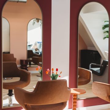 Studio2_www.lld-fotografie.nl_7