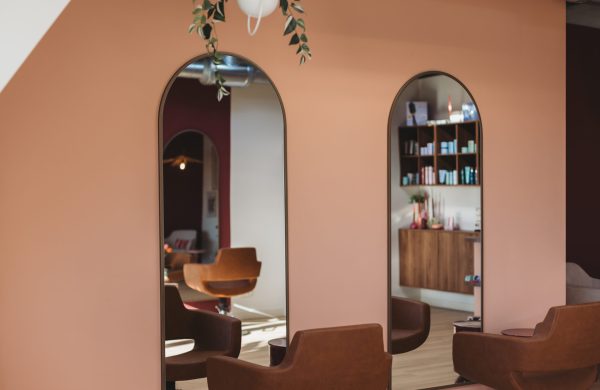 Studio2_www.lld-fotografie.nl_9