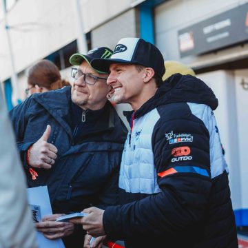 SuperbikesAssen_@LLDfotografie_www.lld-fotografie.nl_2