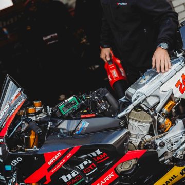 SuperbikesAssen_@LLDfotografie_www.lld-fotografie.nl_3