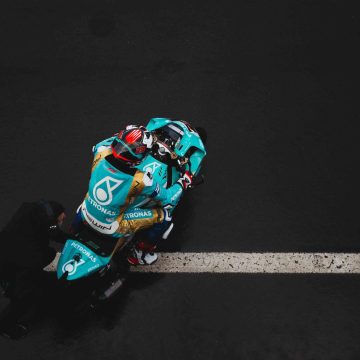 SuperbikesAssen_@LLDfotografie_www.lld-fotografie.nl_5