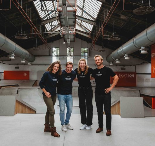 Thoughminds_@LLDfotografie_www.lld-fotografie.nl_2