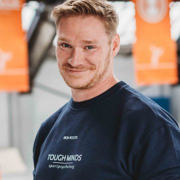 Thoughminds_@LLDfotografie_www.lld-fotografie.nl_3