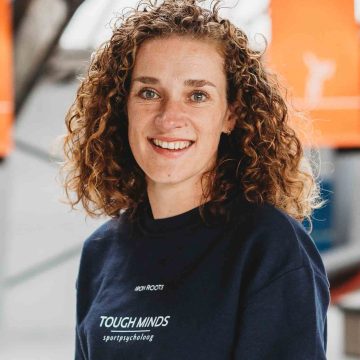 Thoughminds_@LLDfotografie_www.lld-fotografie.nl_4