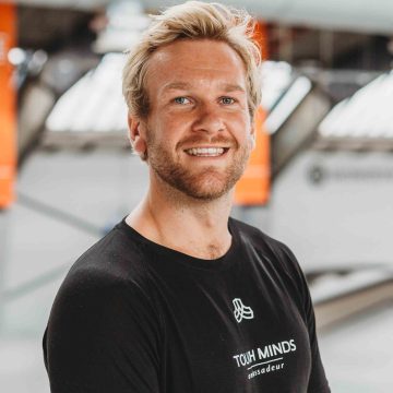 Thoughminds_@LLDfotografie_www.lld-fotografie.nl_6