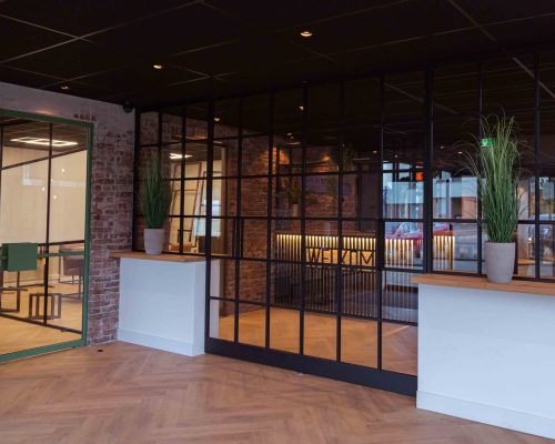 Thuisinstaal_@LLDfotografie_www.lld-fotografie.nl_2