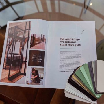 Thuisinstaal_@LLDfotografie_www.lld-fotografie.nl_3