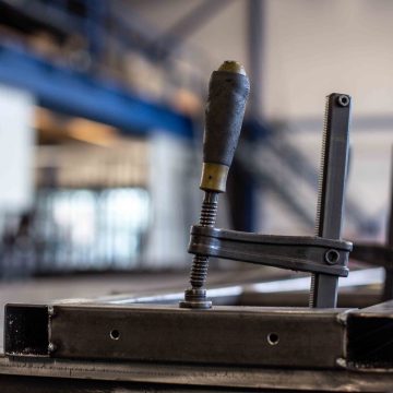 Thuisinstaal_@LLDfotografie_www.lld-fotografie.nl_6