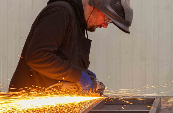 Thuisinstaal_@LLDfotografie_www.lld-fotografie.nl_8