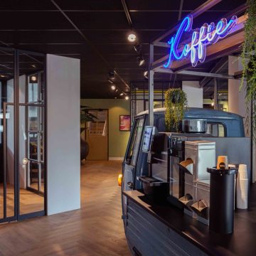 Thuisinstaal_@LLDfotografie_www.lld-fotografie.nl_9