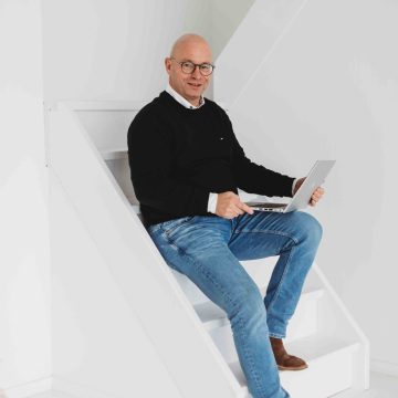 Trabcoaching_@LLDfotografie_www.lld-fotografie.nl_1