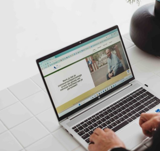 Trabcoaching_@LLDfotografie_www.lld-fotografie.nl_4