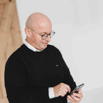 Trabcoaching_@LLDfotografie_www.lld-fotografie.nl_7