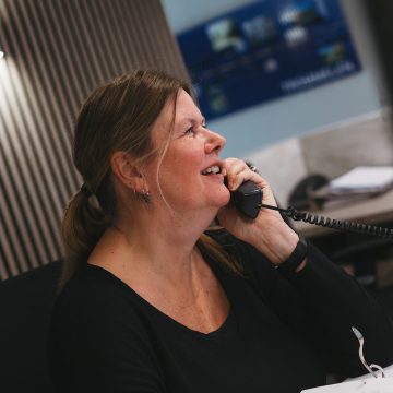 Trommelen:StudioLeut_@lldfotografie_www.lld-fotografie.nl_45