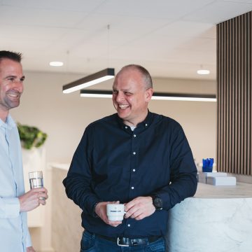 Trommelen:StudioLeut_@lldfotografie_www.lld-fotografie.nl_51