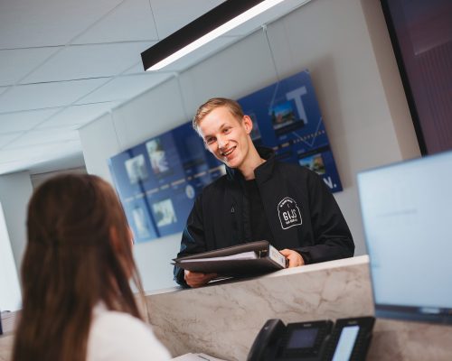 Trommelen:StudioLeut_@lldfotografie_www.lld-fotografie.nl_64