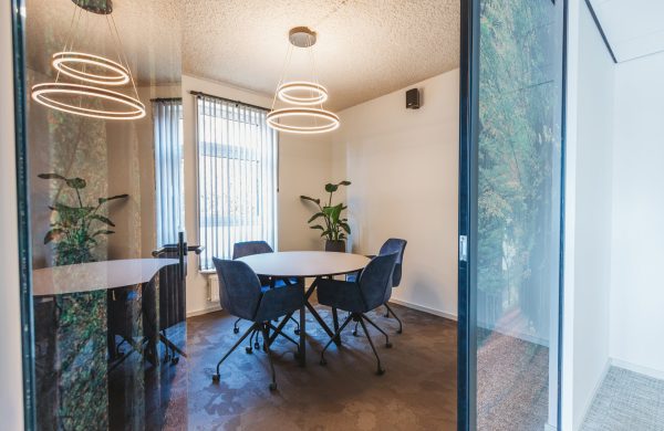 Trommelen:StudioLeut_@lldfotografie_www.lld-fotografie.nl_70