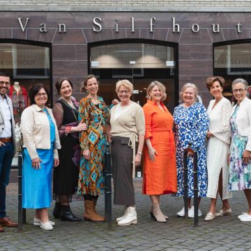 Vansilfhout_@LLDfotografie_www.lld-fotografie.nl