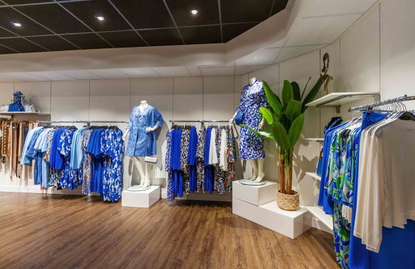 Vansilfhout_@LLDfotografie_www.lld-fotografie.nl_10