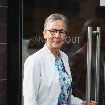 Vansilfhout_@LLDfotografie_www.lld-fotografie.nl_3