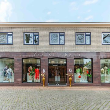 Vansilfhout_@LLDfotografie_www.lld-fotografie.nl_6