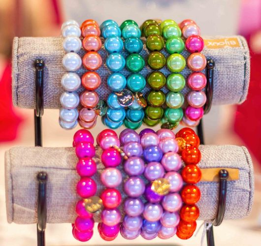 Vansilfhout_@LLDfotografie_www.lld-fotografie.nl_7