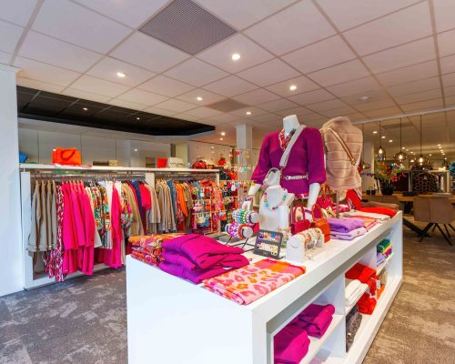 Vansilfhout_@LLDfotografie_www.lld-fotografie.nl_8