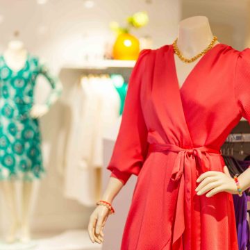 Vansilfhout_@LLDfotografie_www.lld-fotografie.nl_9