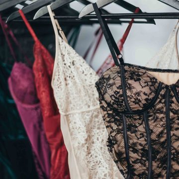 Velvetboudoir_@LLDfotografie_www.lld-fotografie.nl_1