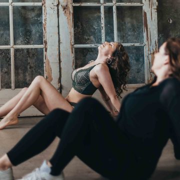 Velvetboudoir_@LLDfotografie_www.lld-fotografie.nl_4