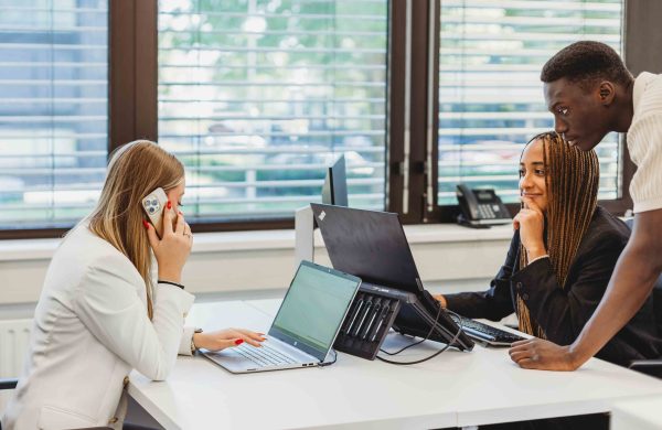 Vigile_@LLDfotografie_www.lld-fotografie.nl_1