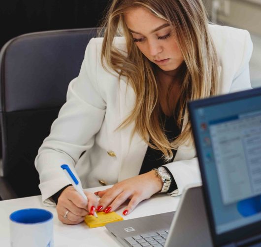 Vigile_@LLDfotografie_www.lld-fotografie.nl_2