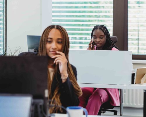 Vigile_@LLDfotografie_www.lld-fotografie.nl_4