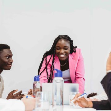 Vigile_@LLDfotografie_www.lld-fotografie.nl_6