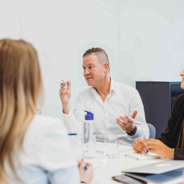 Vigile_@LLDfotografie_www.lld-fotografie.nl_7