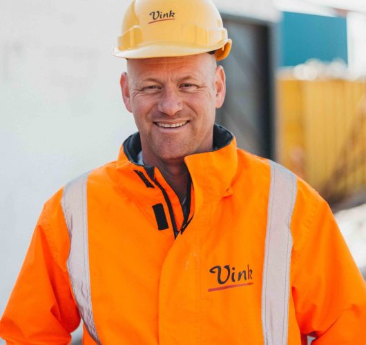 Vink_@LLDfotografie_www.lld-fotografie.nl_1